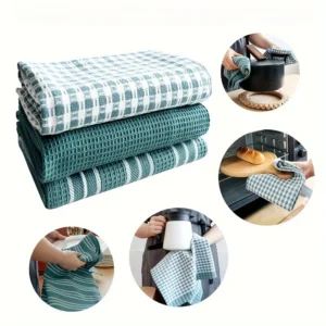 S9faeda4de7bc45df9caea9bb2290abfdb-1.webp waffle knit kitchen towels