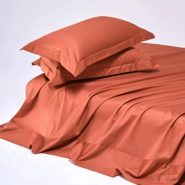 Sab09f603c5b44d8491ef99585a8b272d7-2.webp 100% Egyptian Cotton Luxury Bed Sheet Set – 1000TC Soft Sheets