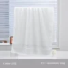 100x200cm Cotton Large Size Bath Towel for Adults High absorbent Shower Towels Home Bathroom Hotel Spa and beauty salon towels