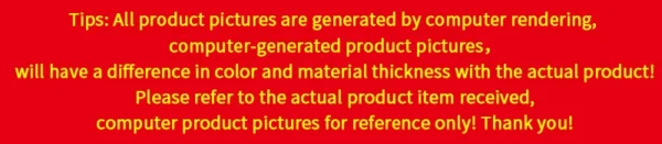 Wall‑Mounted Aluminum Bathroom Rack – Lacquered Single‑Tier Shelf