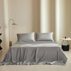 tencel sheet set