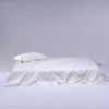 Sc468bc91d8d14a51b509f481824c2386G-1.webp 100% Egyptian Cotton Luxury Bed Sheet Set – 1000TC Soft Sheets