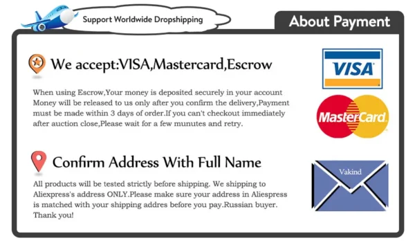 12-Piece Non-Stick Cookware Set Cooking Pot with Lid Milk Pot Maifan Stone Frying Pan Cooking Pot Set for All Hob