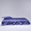 Sc7c0c45f3ee54e5ab4b726412539de6bF-2.webp 100% Egyptian Cotton Luxury Bed Sheet Set – 1000TC Soft Sheets