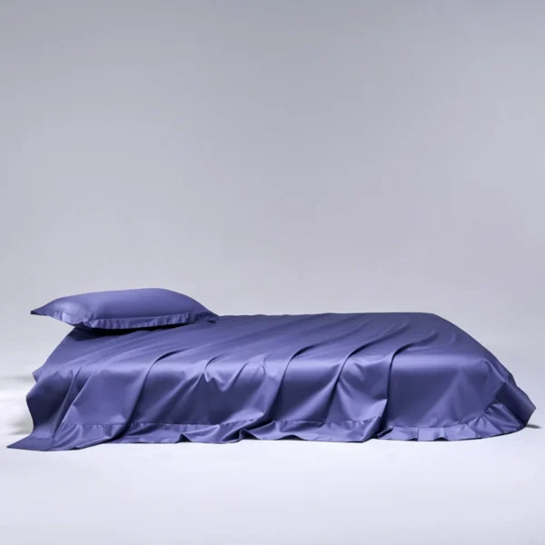 Sc7c0c45f3ee54e5ab4b726412539de6bF-2.webp 100% Egyptian Cotton Luxury Bed Sheet Set – 1000TC Soft Sheets