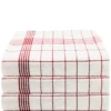 3/8Pcs, Colorful Simple Checkered Kitchen Towels, Absorbent Cleaning Cloths, Cooking and Baking Tea Towels, Dishwashing Cloths, Scouring Pads, Hand Towels, Tea Towels, Super Soft, Highly Absorbent, Kitchen Decoration, Daily Necessities, Life Essentials, Kitchen Must-Haves