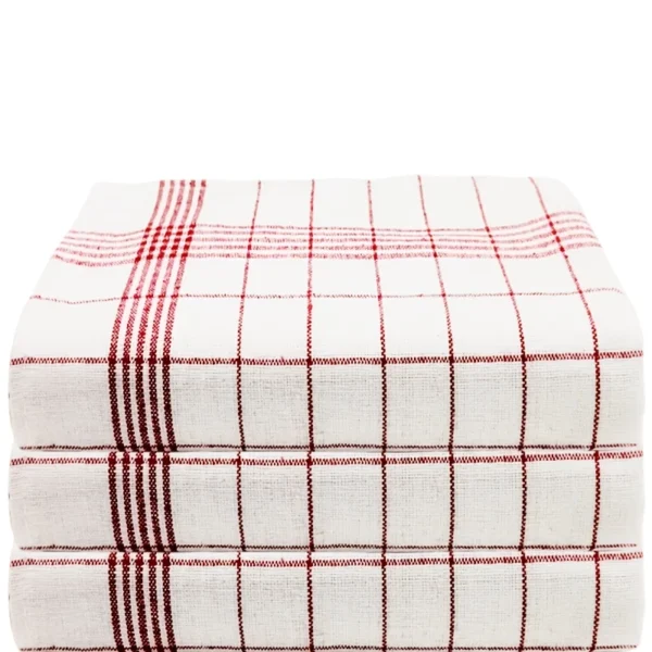 3/8Pcs, Colorful Simple Checkered Kitchen Towels, Absorbent Cleaning Cloths, Cooking and Baking Tea Towels, Dishwashing Cloths, Scouring Pads, Hand Towels, Tea Towels, Super Soft, Highly Absorbent, Kitchen Decoration, Daily Necessities, Life Essentials, Kitchen Must-Haves