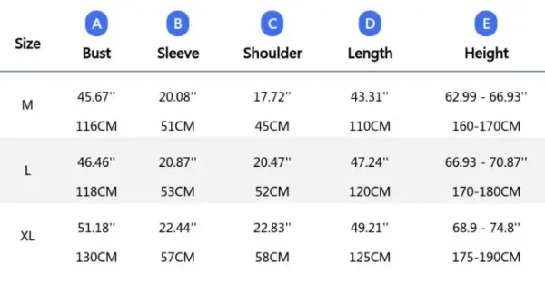 100% Cotton Couple Robe Waffle Bathrobe Gown Kimono Yukata Home Clothes Casual Women Sleepwar Nightwear Spring Summer Loungewear