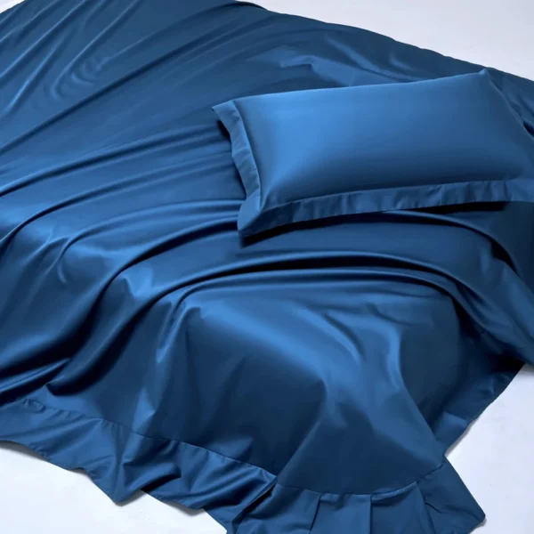 Sda1073de68d14cb7a3ee9299fe4336e0j-2.webp 100% Egyptian Cotton Luxury Bed Sheet Set – 1000TC Soft Sheets