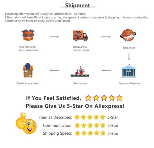 Sdb5ef17f93794157809e8f01607dcfe5S-1.webp 100% Egyptian Cotton Luxury Bed Sheet Set – 1000TC Soft Sheets