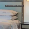 Sdf46167e2b9f4594bf8133daf3385702U-2.webp 100% Egyptian Cotton Luxury Bed Sheet Set – 1000TC Soft Sheets