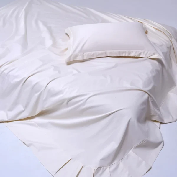 Se3e32d05647040faa78d8337a845d9d5O-2.webp 100% Egyptian Cotton Luxury Bed Sheet Set – 1000TC Soft Sheets