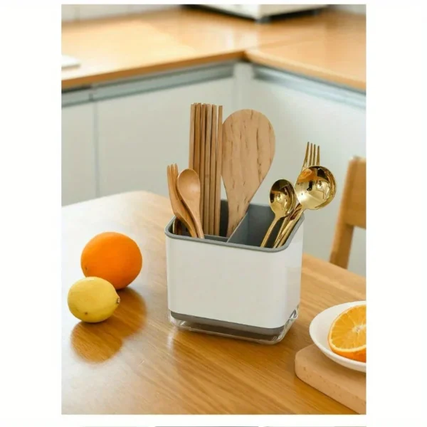 1pc Kitchen Storage Dish Drying Rack Drainer Dish Drainer Shelf Bathroom Kitchen Organizer Storage Home Kitchen Accessories