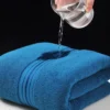 100x200cm Cotton Large Size Bath Towel for Adults High absorbent Shower Towels Home Bathroom Hotel Spa and beauty salon towels
