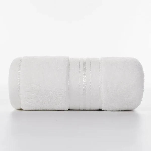 Sf59efb2473c44737bea91ec02133acfcY.webp 1piece Solid Color Towels Of Different Sizes Cotton Gift Set Comfortable Cotton Towel Bath Towel Absorbent Best Shower Towels