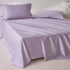 Egyptian Luxury Cotton Sheets Set – 100% Cotton Sateen Weave
