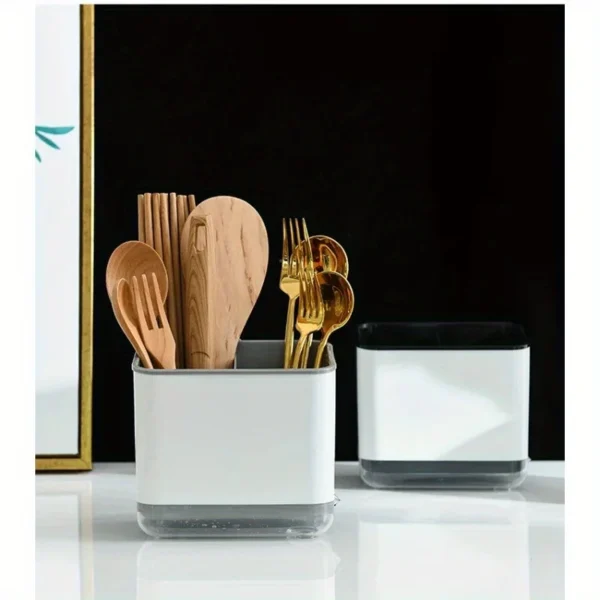 1pc Kitchen Storage Dish Drying Rack Drainer Dish Drainer Shelf Bathroom Kitchen Organizer Storage Home Kitchen Accessories